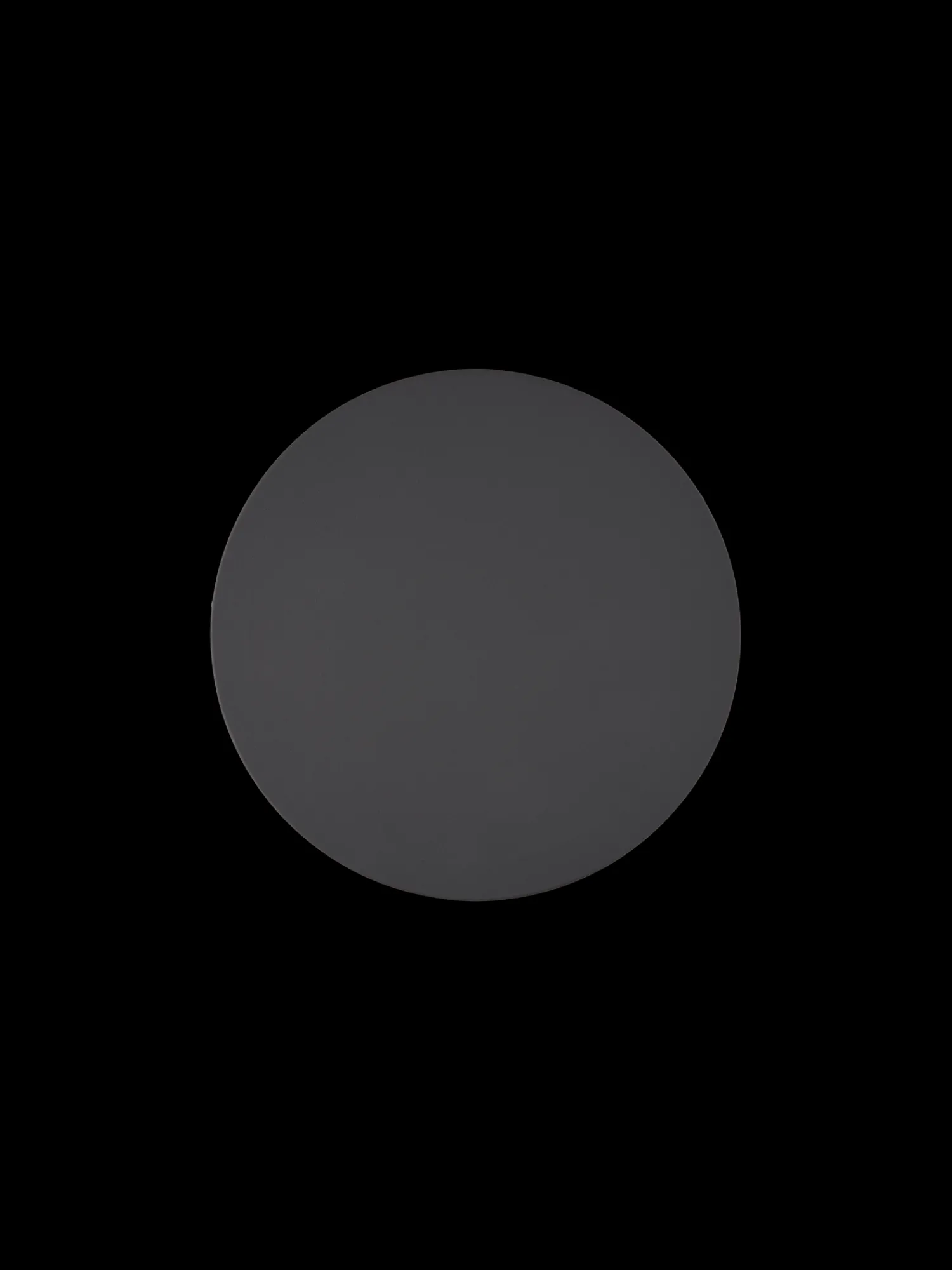 Online Lerret Ø40 Lerreter