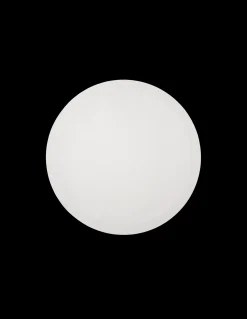 Online Lerret Ø40 Lerreter