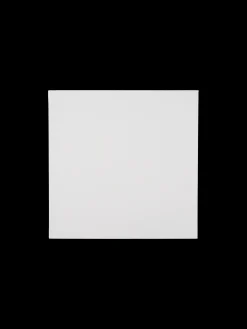 Hot Lerret For Akvarell Lerreter