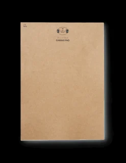 Sale Lerretsblokk A4 Tilbehør Til Maling