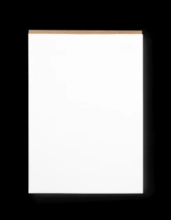 Sale Lerretsblokk A4 Tilbehør Til Maling