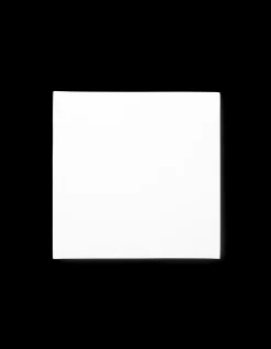 Clearance Lerretspanel For Akvarell Lerreter