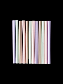 Outlet Limpatroner Hobby Redskaper