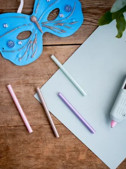 Outlet Limpatroner Hobby Redskaper