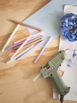 Outlet Limpatroner Hobby Redskaper