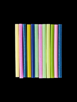 New Limpatroner Hobby Redskaper