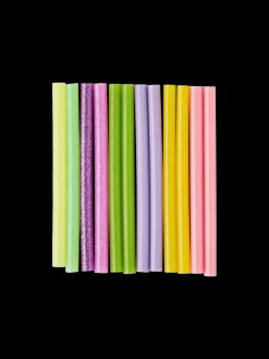 Online Limpatroner Hobby Redskaper