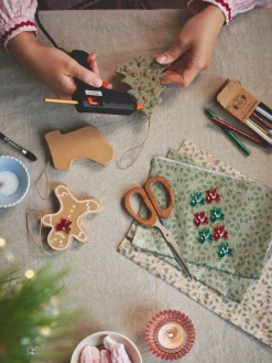 Outlet Limpatroner Hobby Redskaper