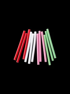 Best Limpatroner Hobby Redskaper