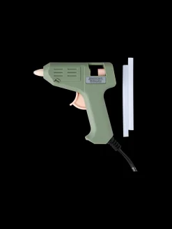 Outlet Limpistol Hobby Redskaper