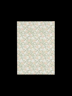 Discount Linjert Notatbok 17 X 24 Cm Skrivesaker