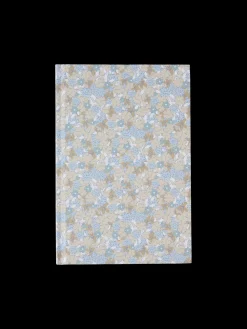 Clearance Linjert Notatbok Med Hardt Omslag A5 Skrivesaker