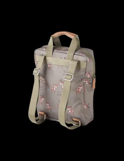 Online Liten Ryggsekk Vesker