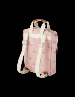 Clearance Liten Ryggsekk Vesker