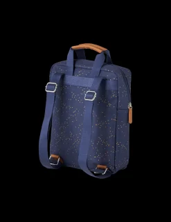 New Liten Ryggsekk Vesker