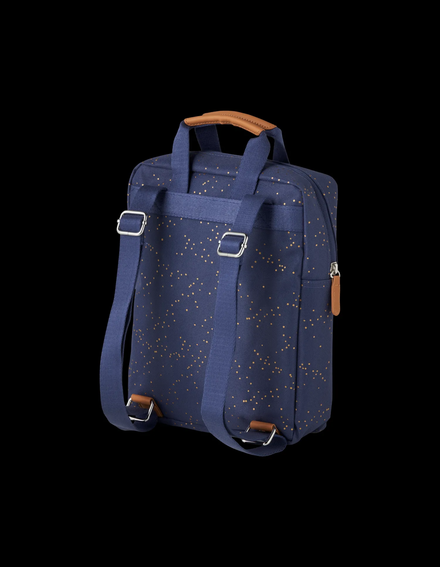 New Liten Ryggsekk Vesker