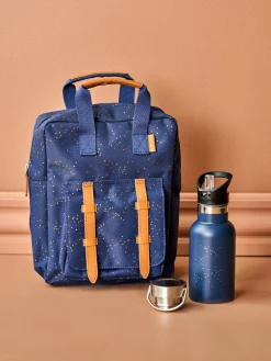 New Liten Ryggsekk Vesker