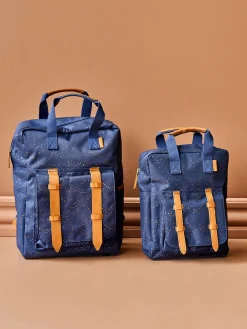 New Liten Ryggsekk Vesker