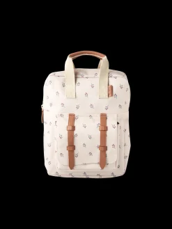 Best Liten Ryggsekk Vesker