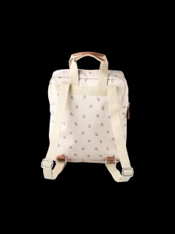 Best Liten Ryggsekk Vesker