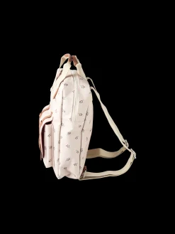 Best Liten Ryggsekk Vesker