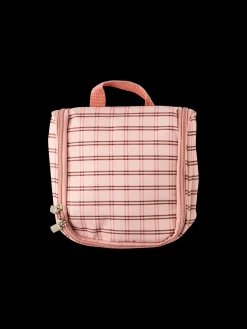 Clearance Liten Toalettmappe Toalettvesker|På Farten