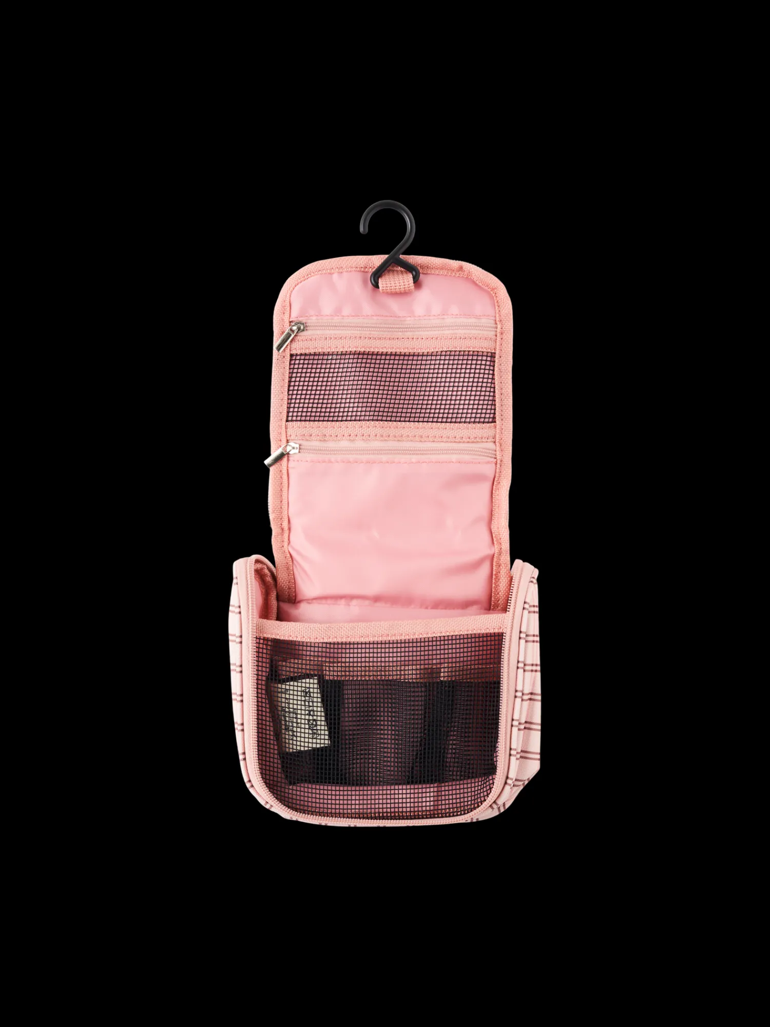 Clearance Liten Toalettmappe Toalettvesker|På Farten