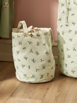 Online Liten Veske Med Snor Interiør Til Barnerom