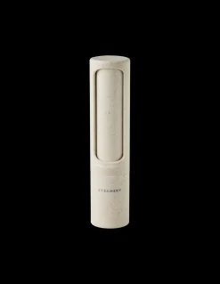 Best Lobørste – Beige Personlig Pleie