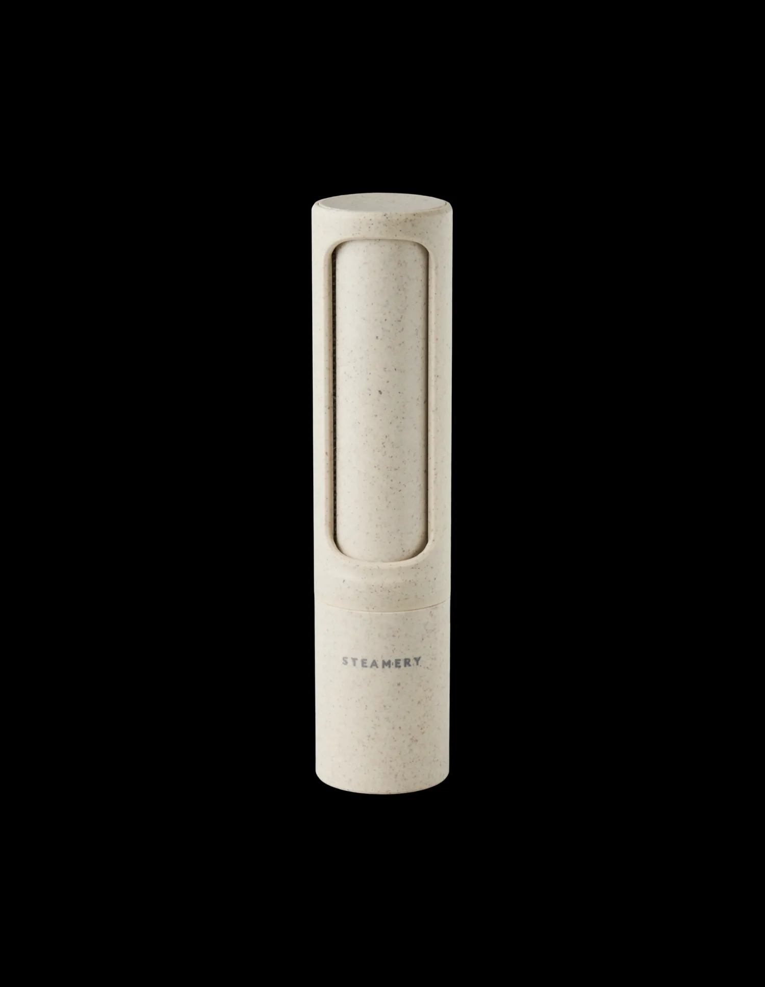 Best Lobørste – Beige Personlig Pleie