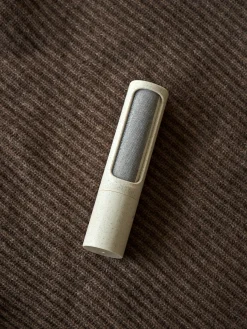 Best Lobørste – Beige Personlig Pleie