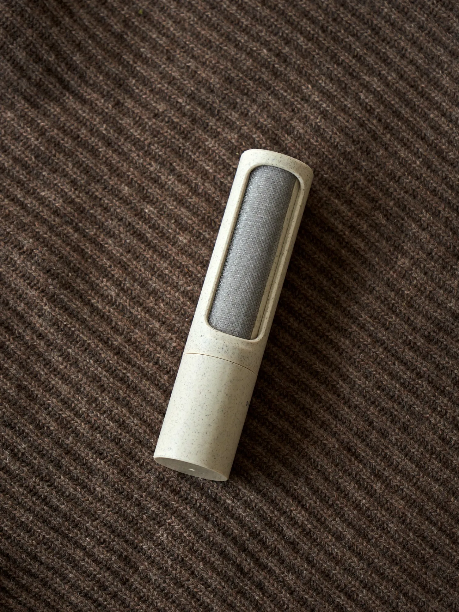 Best Lobørste – Beige Personlig Pleie