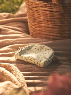 Online Lommebok Vesker