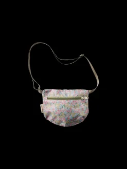 Sale Lommebok På Farten