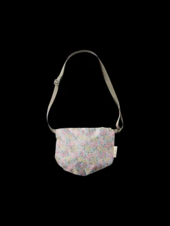 Sale Lommebok På Farten