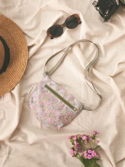 Sale Lommebok På Farten