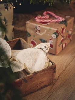 Hot Lommebok For Barn Lommebøker