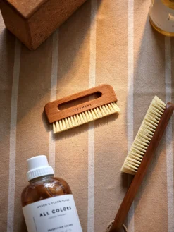 Best Lommebørste Personlig Pleie