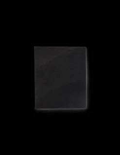 Best Lærbit Dekorasjon