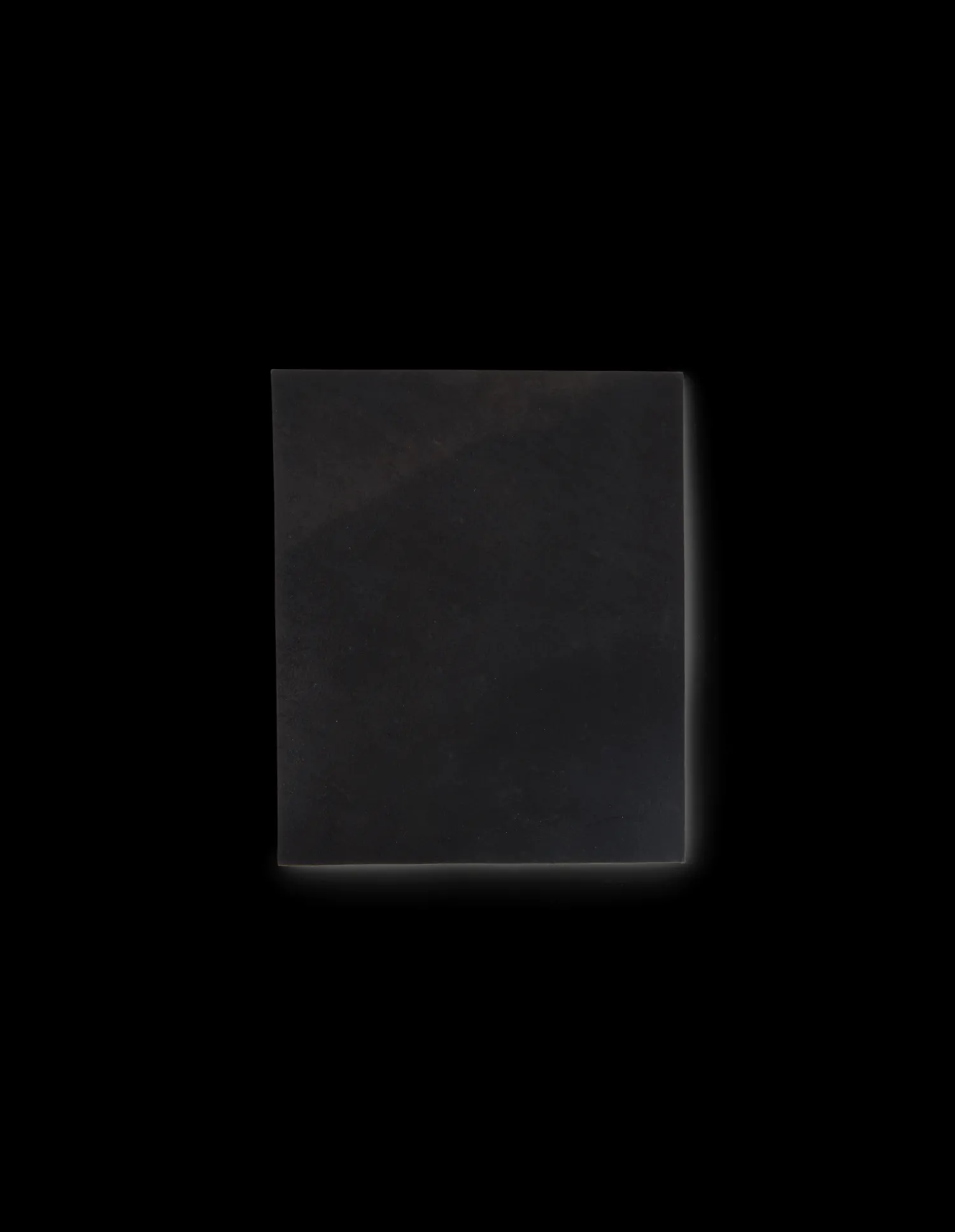 Best Lærbit Dekorasjon