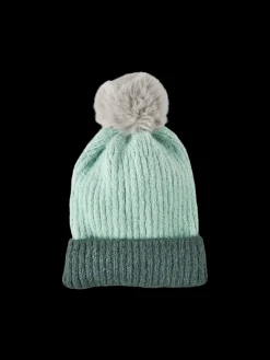 Best Lue Til Barn Klær|Hodeplagg