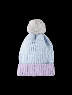 Best Lue Til Barn Klær|Hodeplagg