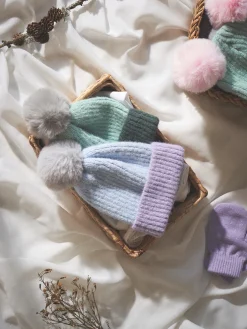 Best Lue Til Barn Klær|Hodeplagg