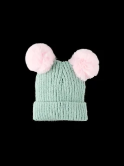 Outlet Lue Til Barn Klær|Hodeplagg