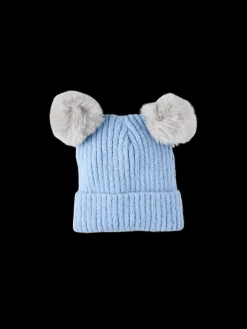 Outlet Lue Til Barn Klær|Hodeplagg