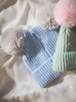 Outlet Lue Til Barn Klær|Hodeplagg