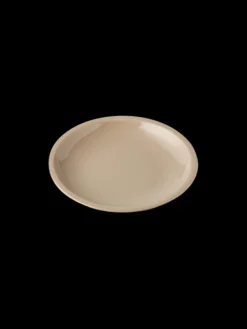 Discount Lunsjtallerken Servise