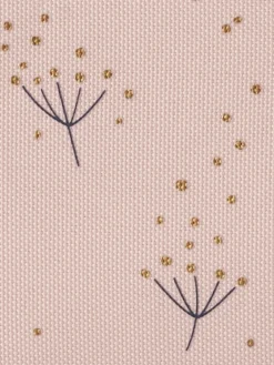 Lunsjveske Kjøkkentilbehør