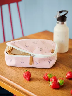 Lunsjveske Kjøkkentilbehør