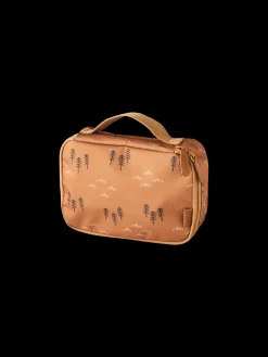 Online Lunsjveske Kjøkkentilbehør